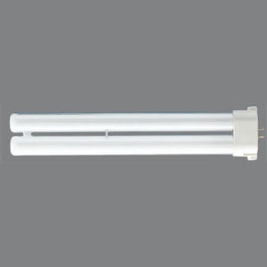 生産終了品・代替品あり】FPL27EX-D | Panasonic 27形 クール・昼光色