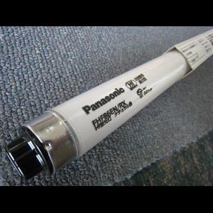 生産終了品・代替品あり】FHF86EN/RX [10本入り/1ケース販売