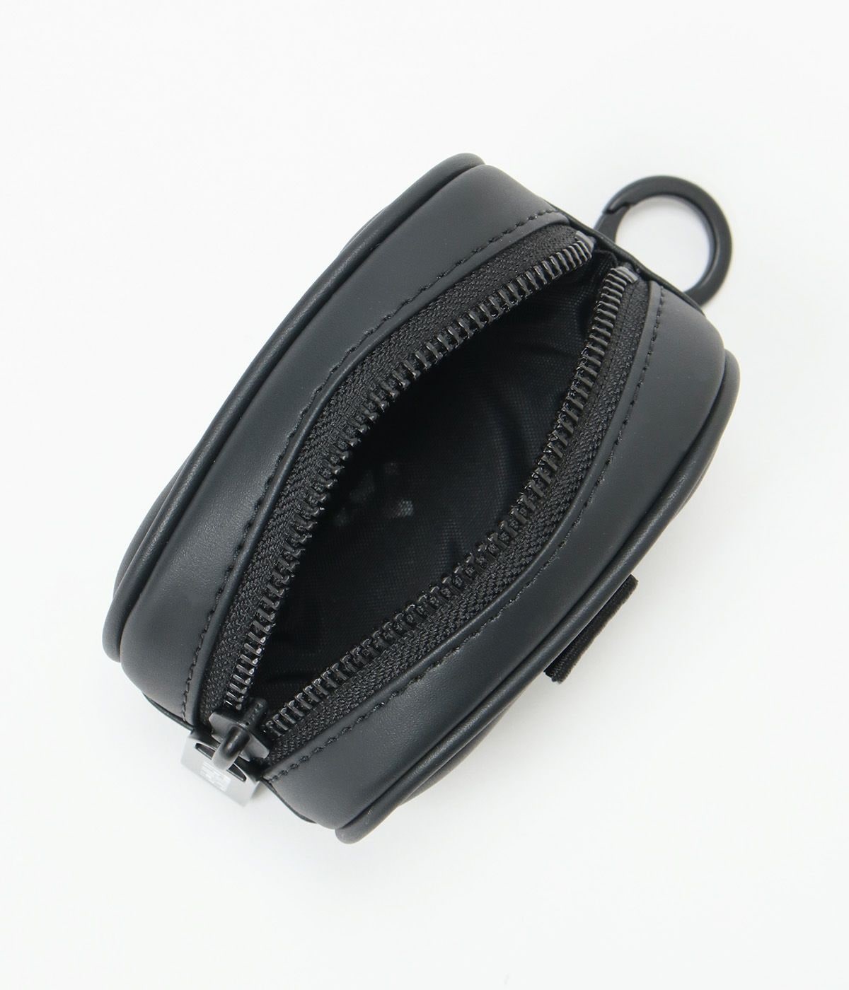 TFW49 / T132510012 / LEATHER BALL CASE | BRAND,TFW49 | ゴルフ
