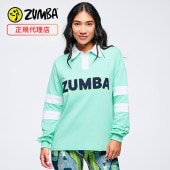 ZUMBA-ズンバ- | フィットネスウェアのセレクトショップ LA BODY