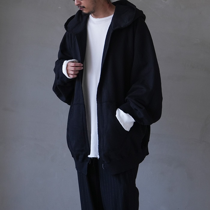8月24日11時 販売開始】(anc-ct85) / ANCELLM (アンセルム) / OVER