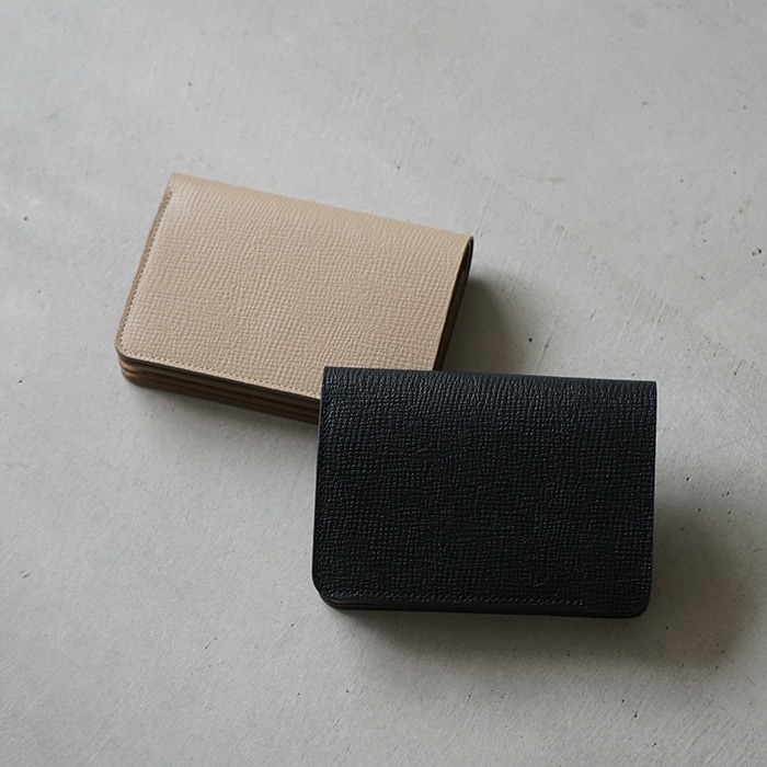 小物 forme / short wallet Serpentine 187099818_o1.jpg?