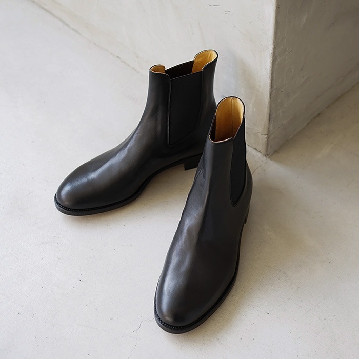30%OFF】(fm-122) / forme(フォルメ) / Chelsea goodyear(チェルシー