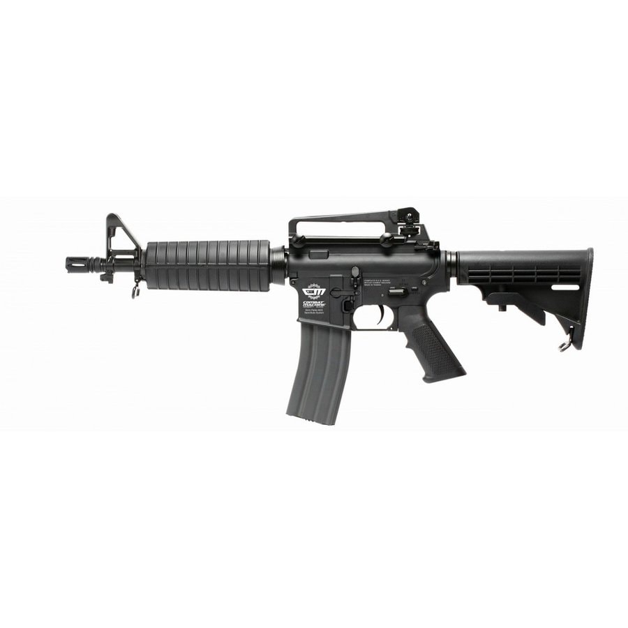 CM16 R8-L DST | ブランドから探す,G&G ARMAMENT | トイガン