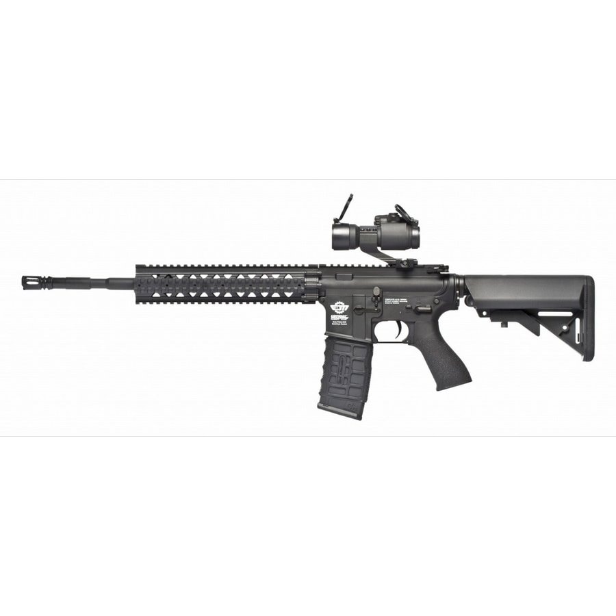 CM16 R8-L | ブランドから探す,G&G ARMAMENT | トイガン・ミリタリー