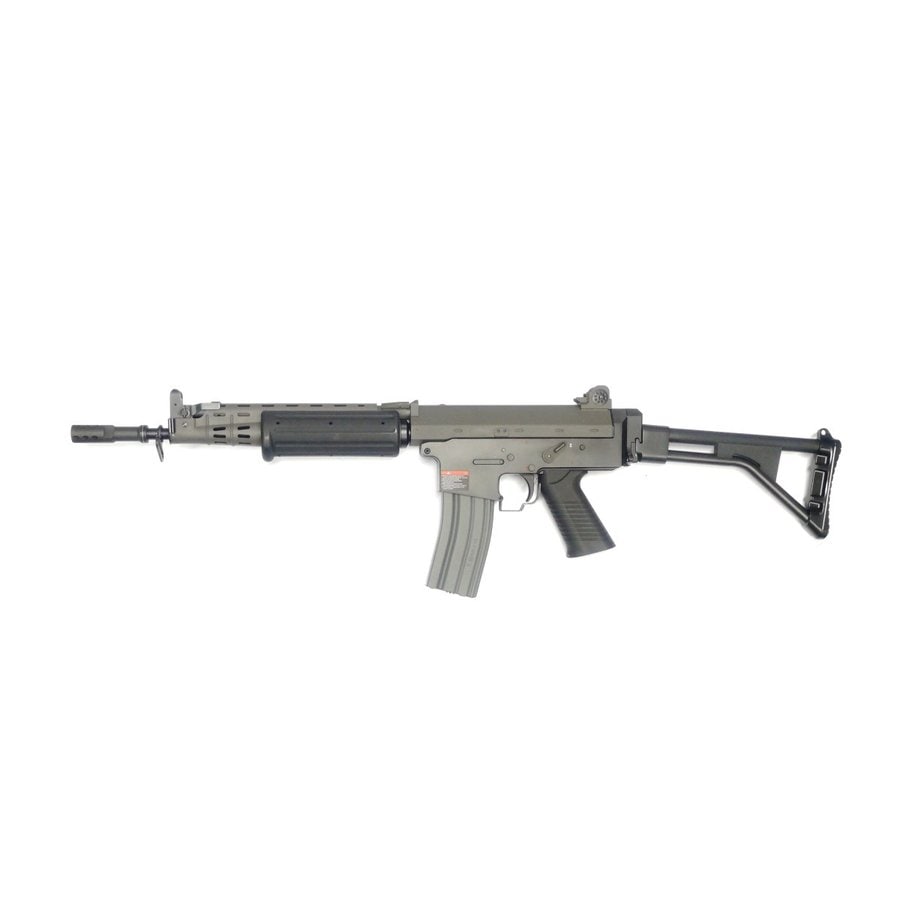 GF76 S | ブランドから探す,G&G ARMAMENT | トイガン・ミリタリー