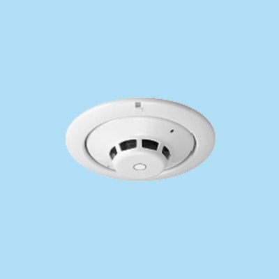 ライコムオンラインショップ すべての商品 【20%OFF】ホーチキ SLV-3UL