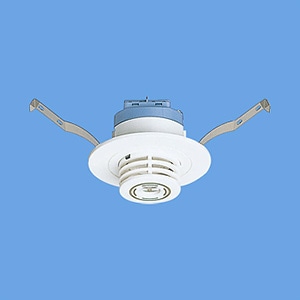 ライコムオンラインショップ パナソニック（自火報防災システム）,感知