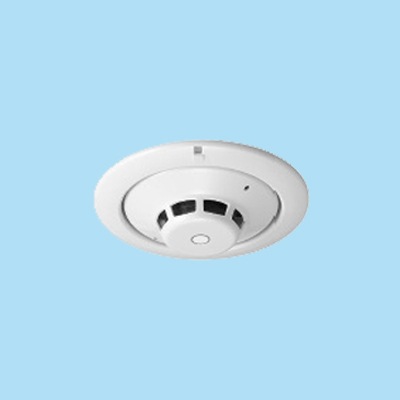 ライコムオンラインショップ すべての商品 【20%OFF】ホーチキ SLV-2UL