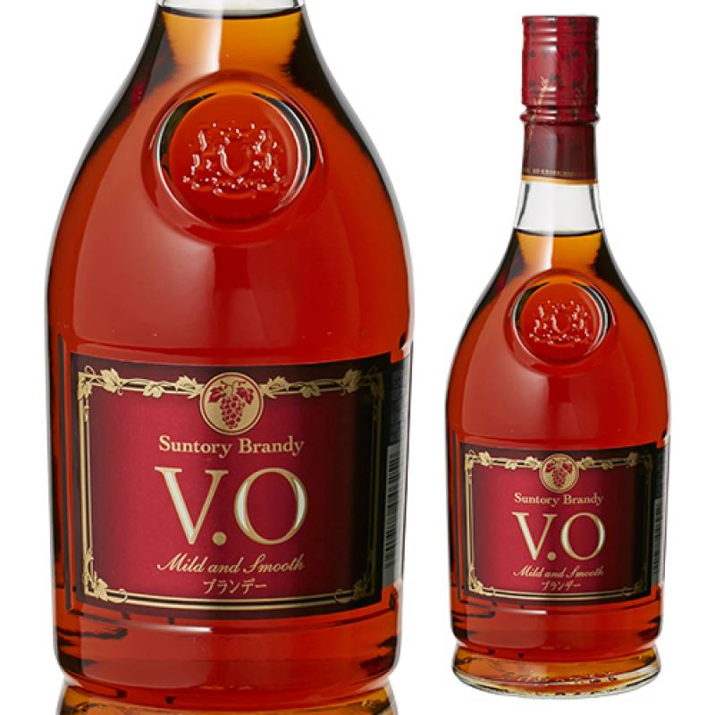 サントリー VO | ブランデー,その他 | ウイスキー専門店 ウイスキー