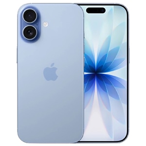 iPhone 17 256GB SIMフリー [ラベンダー] apple版 新品未開封 | 格安