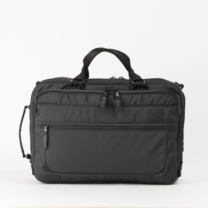 LOWARD -ONLINE SHOP-