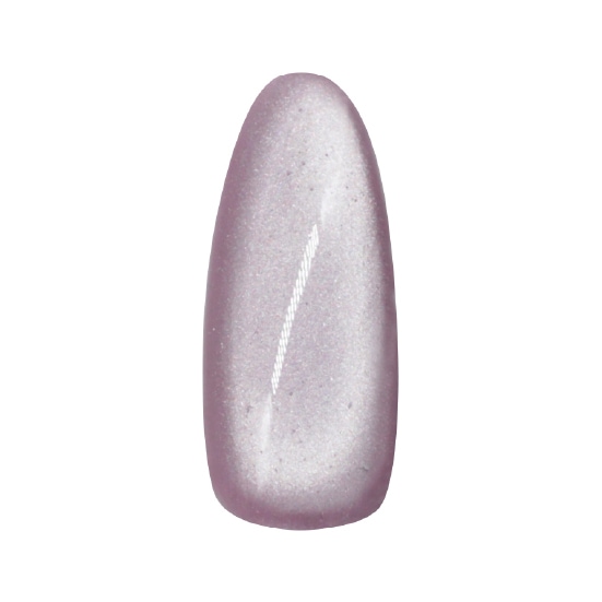 Z054 MGEL ラフィネマグ | M・GEL,Polish type | Mpetit Japan本店