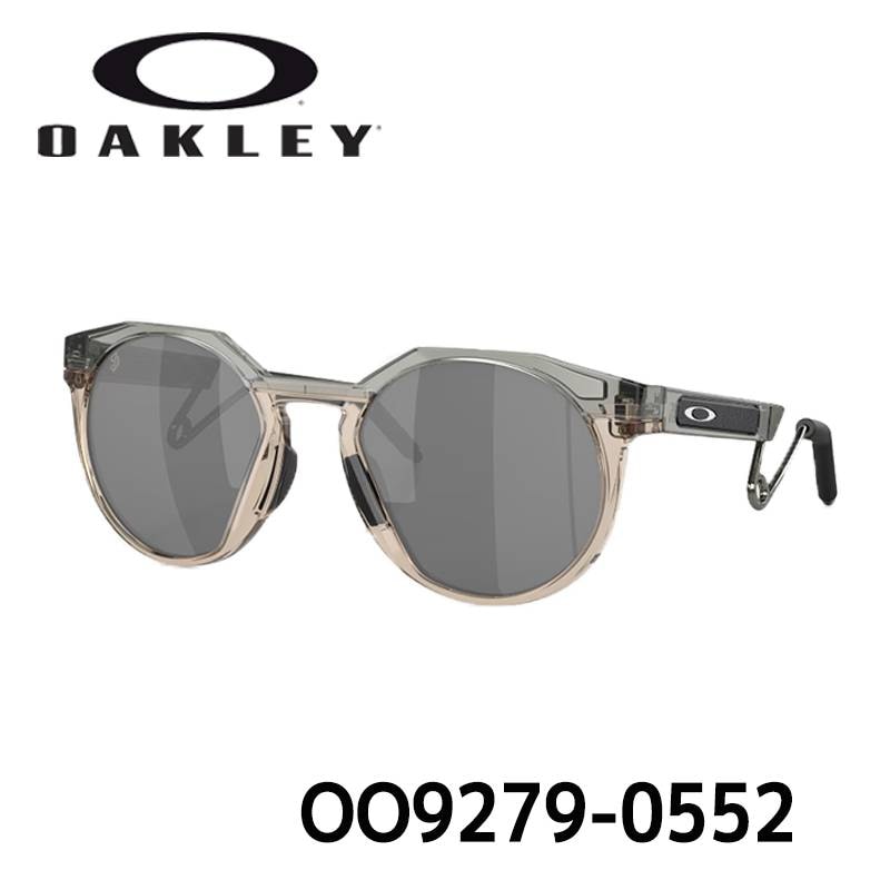 オークリー サングラス ハウストン メタルOAKLEY HSTN METAL OO9279