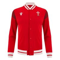 スポーツカテゴリー,ラグビー,ウェールズ | MCR Store