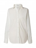 MADISON L/S SHIRT(OX) | SHIRT/BLOUSE | MADISONBLUE