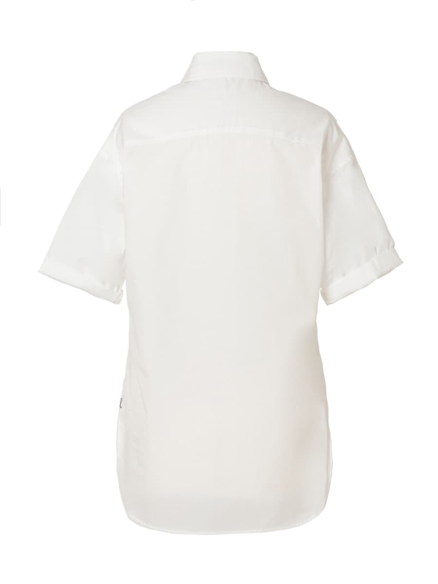 J.BRADLEY SHIRT | SHIRT/BLOUSE | MADISONBLUE
