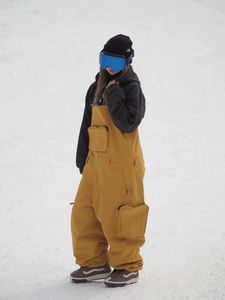 スノーボード MAHF STRETCH LIGHT PISTE MAHF STRETCH LIGHT PISTE