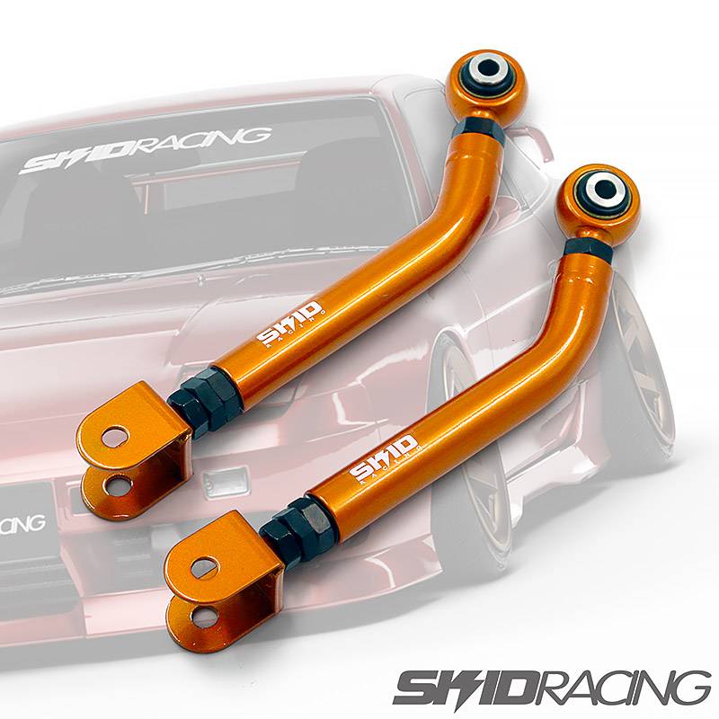 ARM,Nissan,スカイライン R32 | CUSTOM BOX