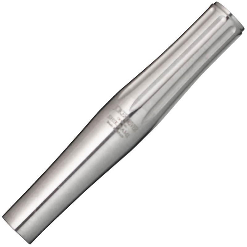 ジョーカードライバー クリスタル ゾディアック Joker Driver CRYSTAL