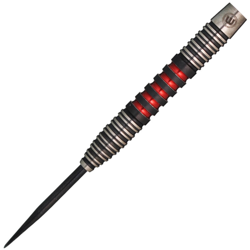 レッドドラゴン ガーウェン・プライス 22g RED DRAGON Gerwyn Price