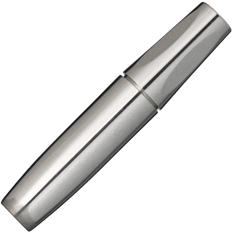 グラビティ ダーツ ランス GRAVITY Darts LANCE | ソフトダーツ