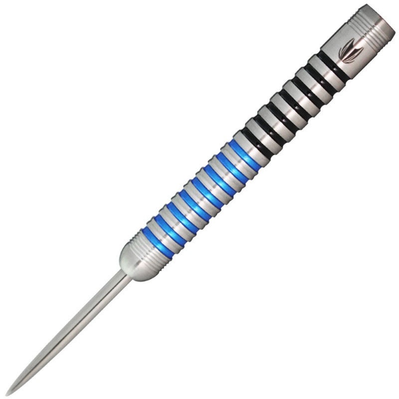 target】VOLTAGE BLACK PIXEL ターゲット ボルテージ ブラックピクセル