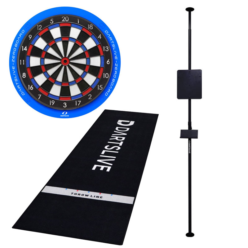 ダーツライブホーム ブラケット DARTSLIVE Home Bracket | ダーツ