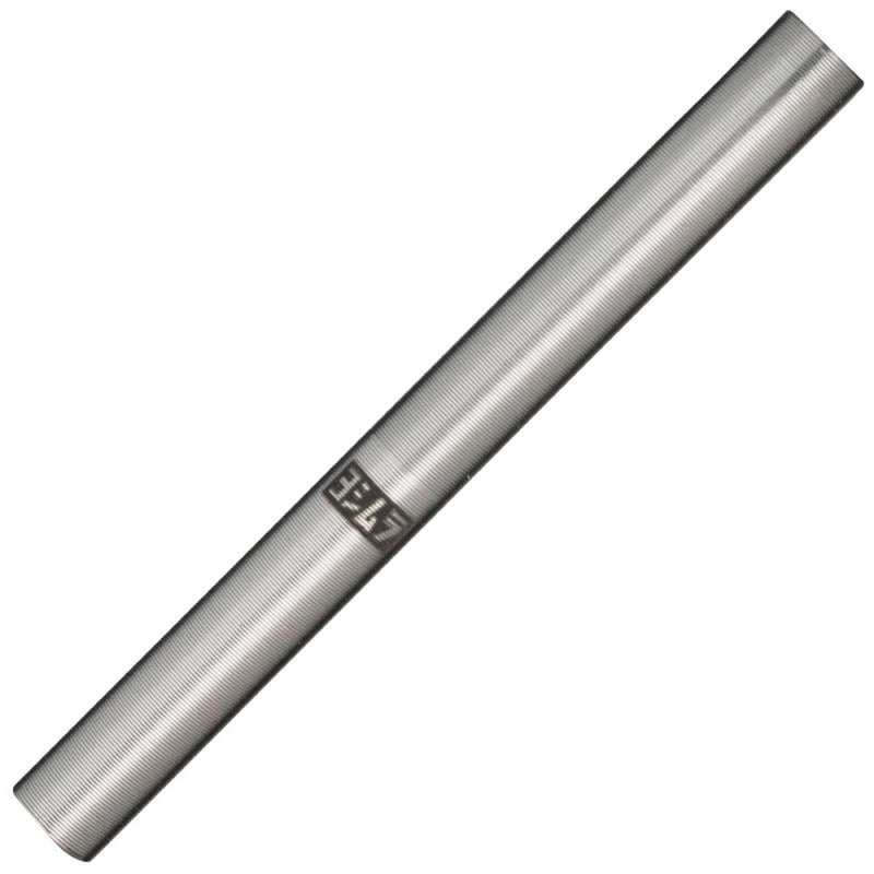ヨシムラ】yoshimura BLAST SOLID STEEL ダーツ ブラストソリッド
