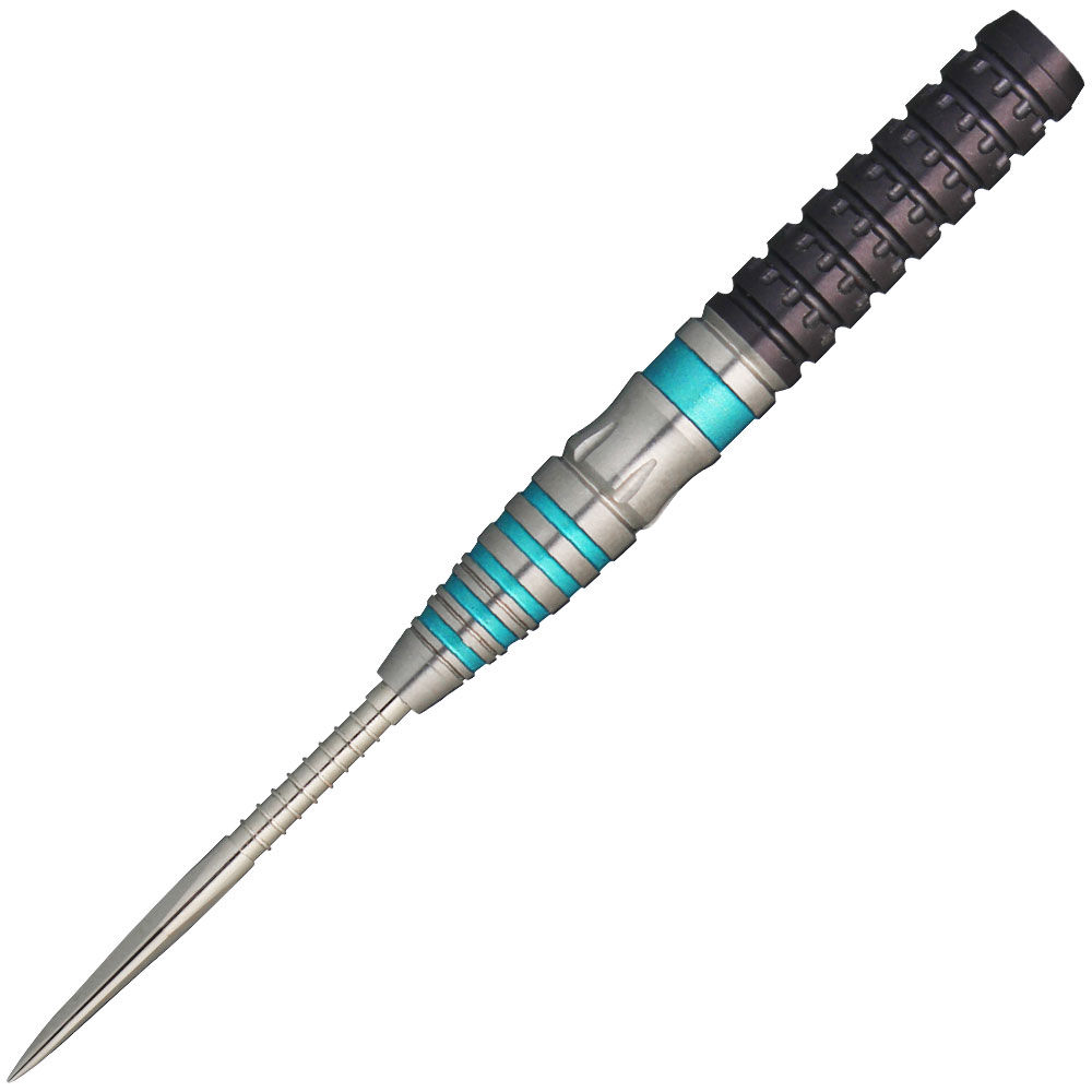 target】JADEITE 鈴木未来 STEEL ターゲット ジェダイト ハード ダーツ