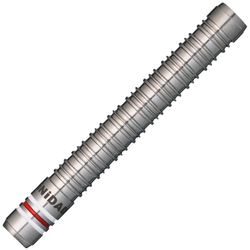 TRiNiDAD】Gomezゴメス Type9 20g トリニダード トリニダード ゴメス9