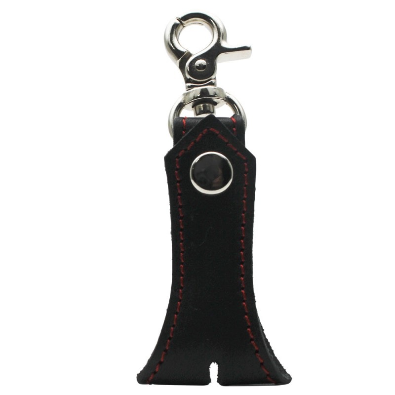 Joker×Third】 TIP HOLDER ブラックホワイト ジョーカードライバー