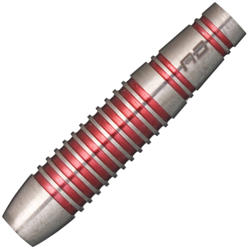 レッドドラゴン サイクロン 22g RED DRAGON CYCLONE 22g | ソフト