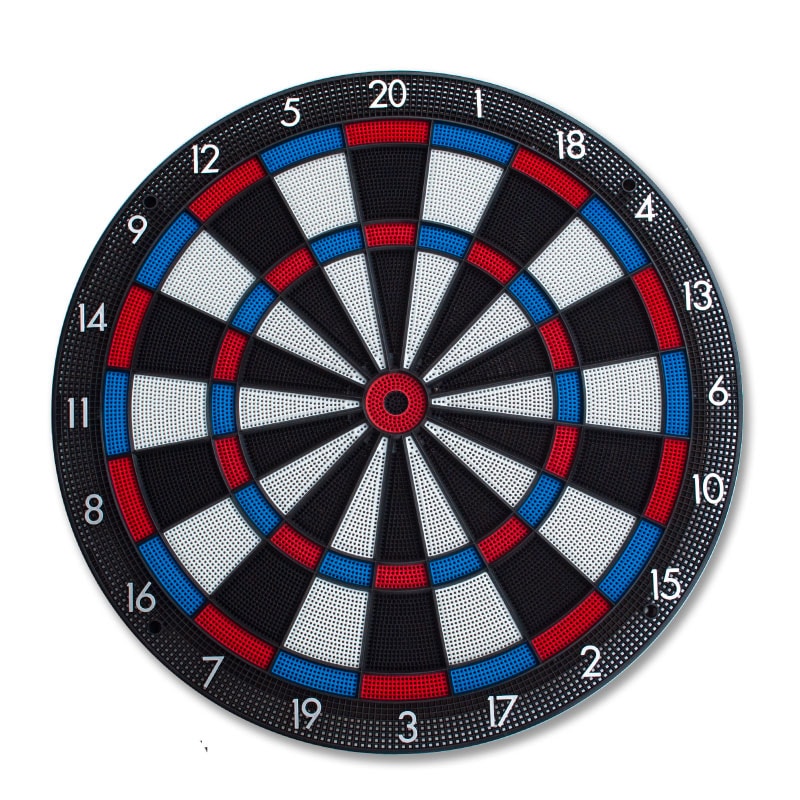 ディークラフト ダーツボード スパイダープロ D-craft DARTBOARD