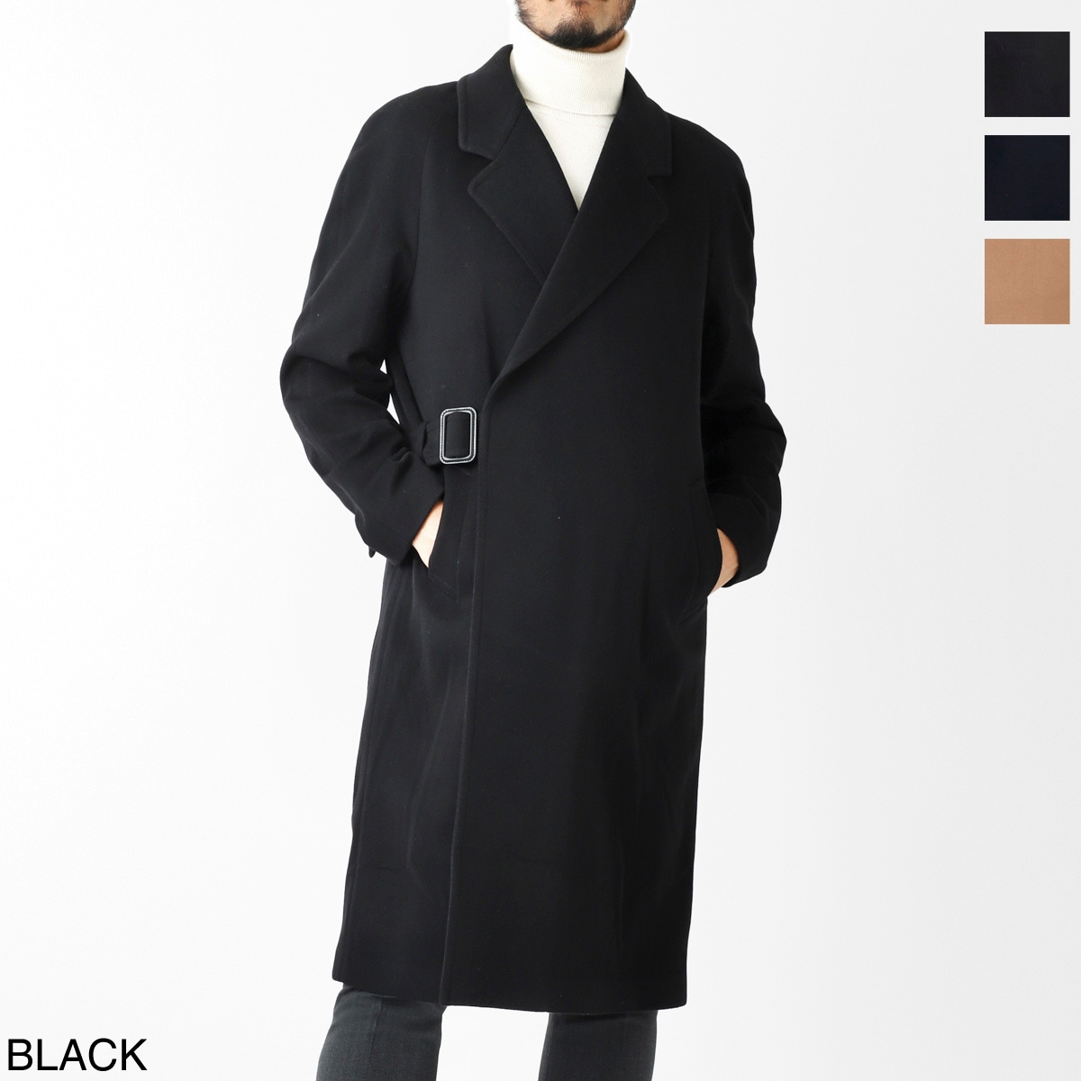 3万円均一】【アウトレット】TAGLIATORE タリアトーレ ダブルブレスト