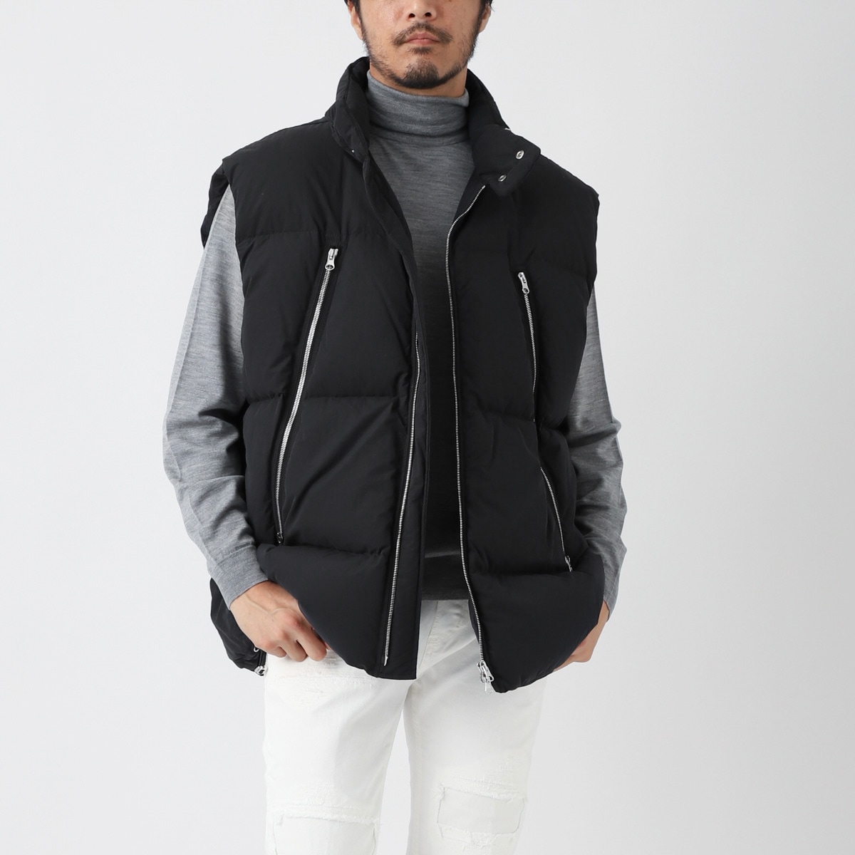 アウトレット】【ラスト1点】MM6 Maison Margiela エムエム 6 メゾン
