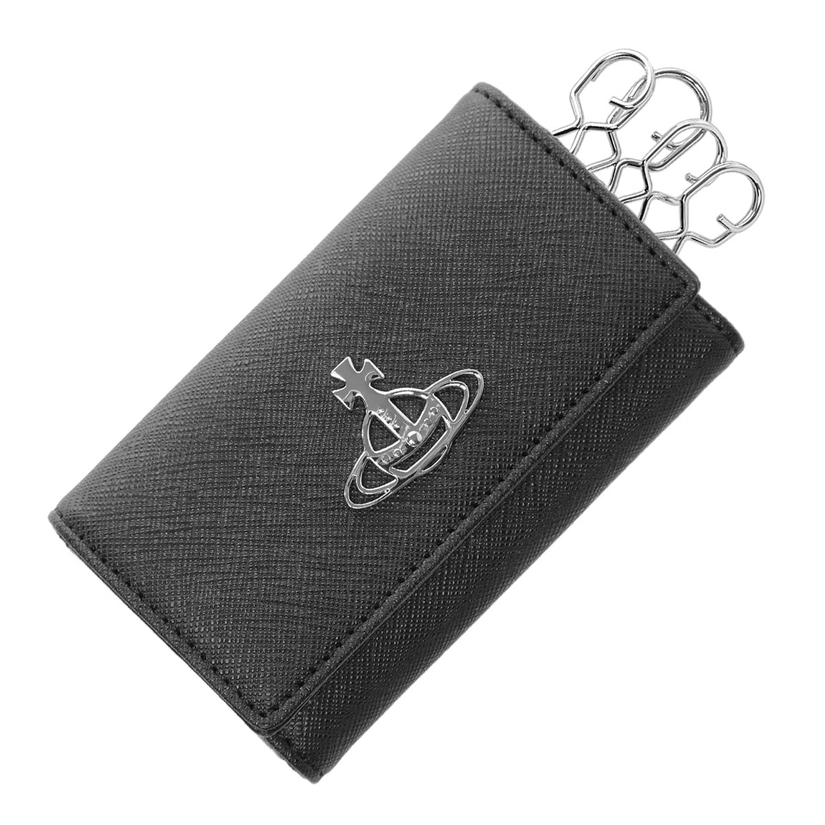 アウトレット】Vivienne Westwood ヴィヴィアンウエストウッド キー