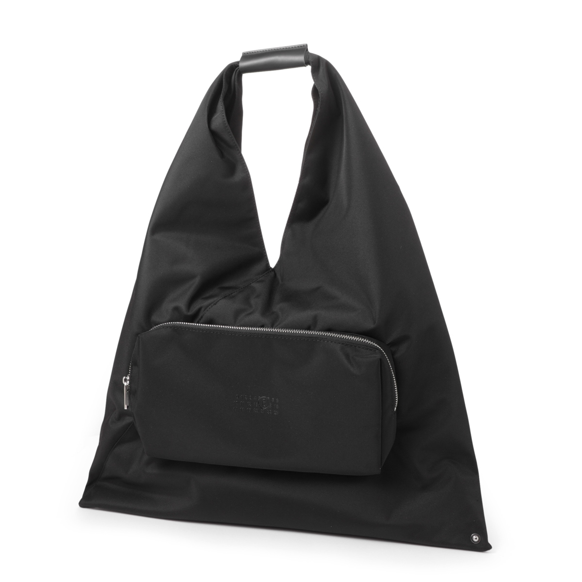 MM6 Maison Margiela エムエム 6 メゾンマルジェラ トートバッグ