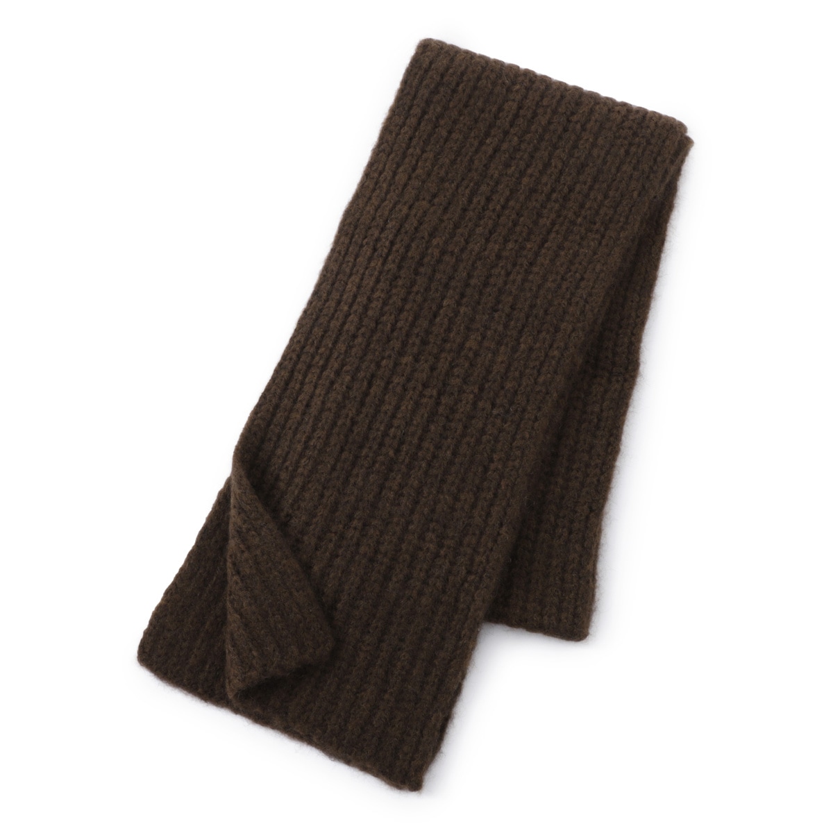 ザロウ THE ROW SCARF ザロウ THE ROW SCARF