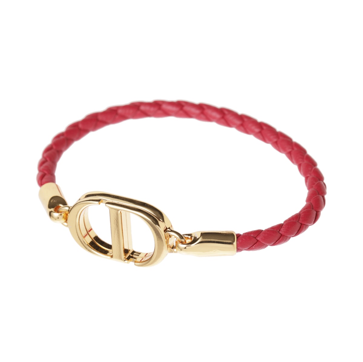 DIOR ディオール ブレスレット/30 MONTAIGNE BRACELET レディース