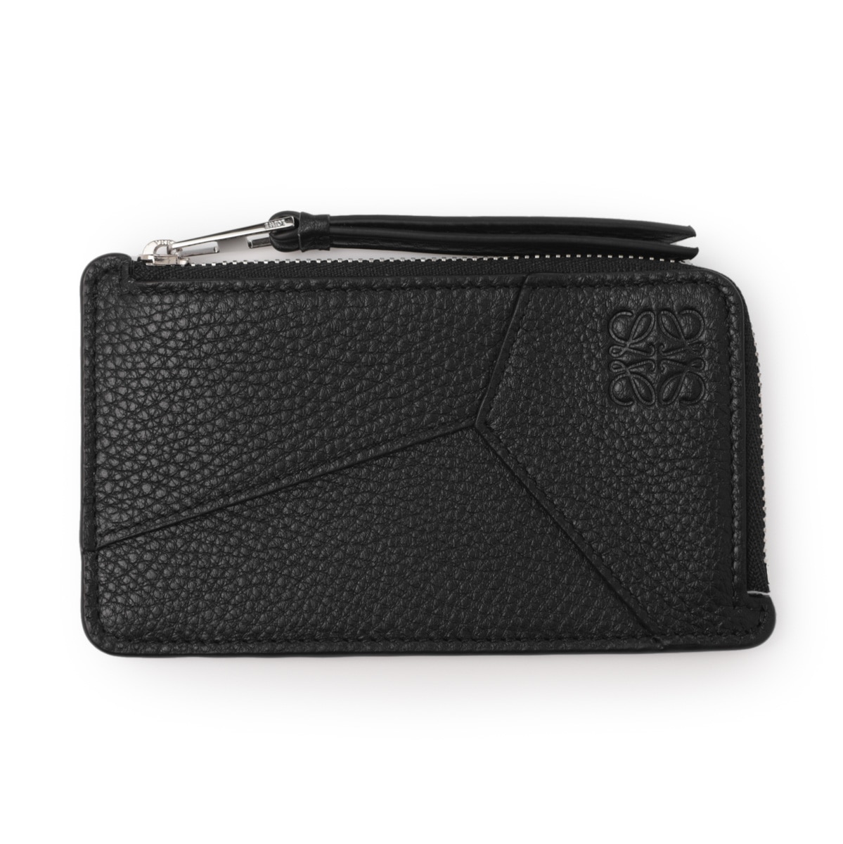 LOEWE ロエベ コインケース/フラグメントケース/PUZZLE EDGE COIN