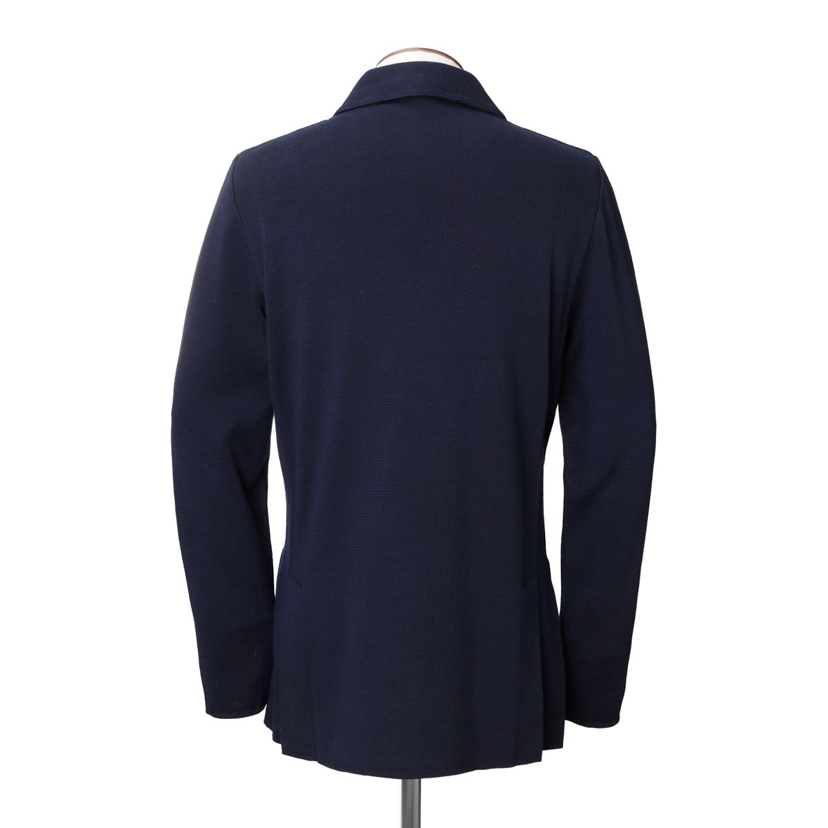 アウトレット】【ラスト1点】LARDINI ラルディーニ ダブルブレスト
