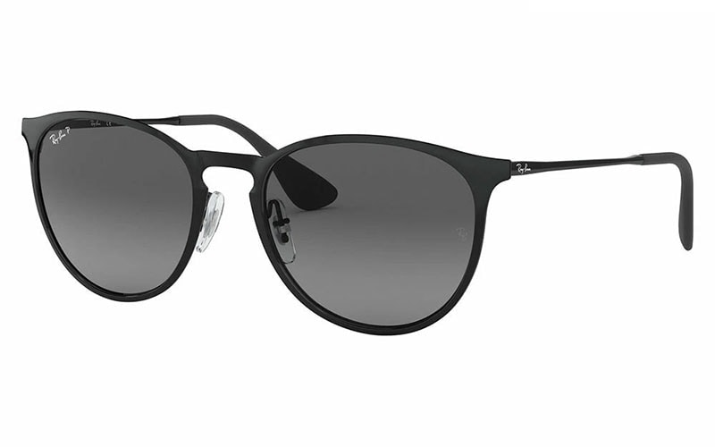 RB3539 002/T3 54 レイバン Ray-Ban サングラス ERIKA METAL エリカ