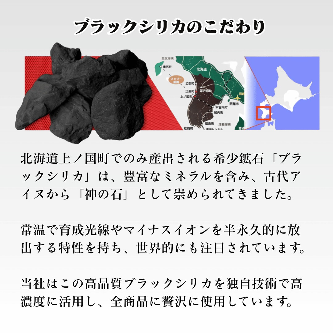 スーパーメディカルマット携帯用 | マット | 公式メホールジャパン