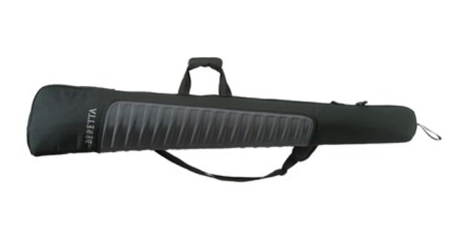 Beretta ベレッタ ライトトランスフォーマー ソフトガンケース 138