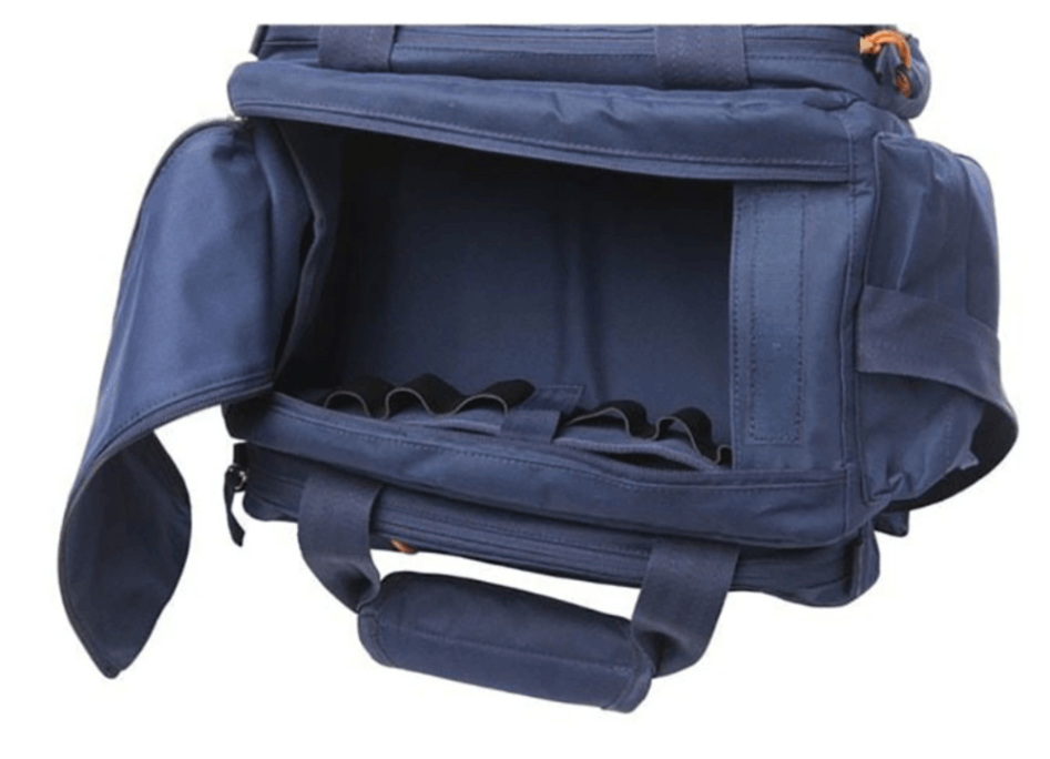 Beretta ベレッタ Uniform Pro EVOフィールドバッグ 装弾バッグ250発