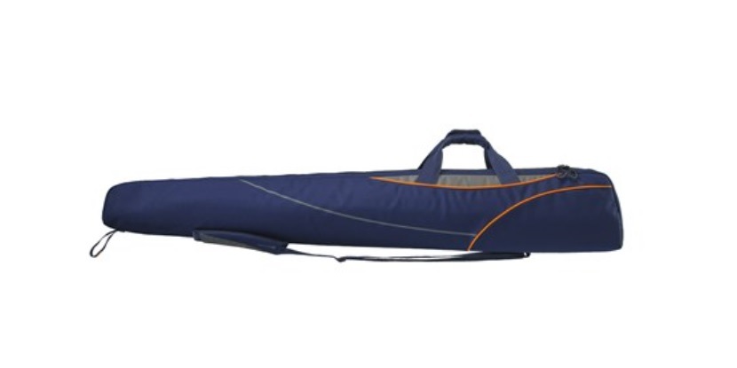 Beretta ベレッタ Uniform pro EVO ソフトガンケース138 ブラック