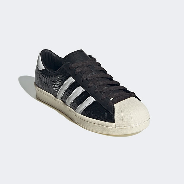 レディース スーパースター ビンテージ SUPERSTAR VINTAGE nms02 コア