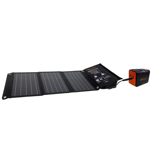 EVERBRIGHT メガパネセット21W SSBMPS Amazon.co.jp: メテックス EVERBright メガパネセット メガパワー