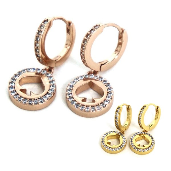 ケイトスペード ピアス Kate Spade アクセサリー K9175